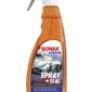 dung-dich-xit-bao-ve-nhanh-ben-ngoai-xe---sonax-xtreme-spray-seal