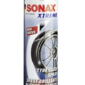 dung-dich-xit-bong-lop-dang-uot-sonax-xtreme-tyre-gloss-spray