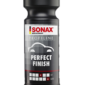 kem-tao-bong-xoa-vet-quang-sonax-profiline-perfectfinish-sillicon-free