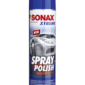 son-xit-danh-bong-sonax-spray-polish